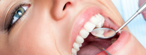 PROGETTO SORRIDENT - DENTI IN GIORNATA AL PREZZO GIUSTO